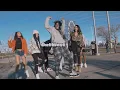 Download Lagu Travis Scott ft. Young Thug - OUT WEST [JACKBOYS] (Official Dance Video) Shot By @Jmoney1041