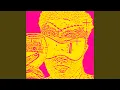 KISS (MAD HOUSE-remix)