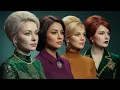 Hepsi - Yalan (1966 Bond Theme Version)