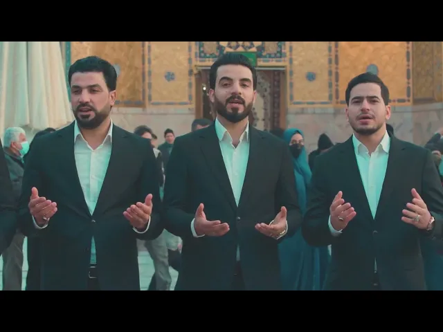 ⁣أنشُودَةُ مَلِكٍ سُلطَان