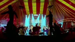 اغنيه  شكى حكى بكى دندنها