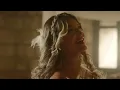 Didine Canon 16 feat Numidia Lezoul (Ghazali - غازالي) ,Picasso Album - Didine Canon 16