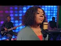 Toluwanimee - The Reason (Official Video)