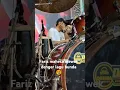 Download Lagu detik detik Mas Faris nangis di tenangin bos gerry mahesa😢#shorts #mahesamusik #gerrymahesa Download Lagu detik detik Mas Faris nangis di tenangin bos gerry mahesa😢#shorts #mahesamusik #gerrymahesa
