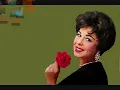 EYDIE GORMÉ .-   Culpa  de la Bossanova