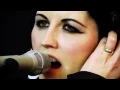 Download Lagu The Cranberries - \