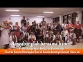 Download Lagu TEBE  -  MALAM SEJUTA KENANGAN | Keluarga Vinsensian Indonesia I Kursus Persiapan Kaul 2025
