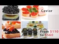 Costco Catering Menu Deli Trays and Party Sandwich Platters