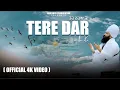 Download Lagu Tere Dar Aa Ke (Official Video) Baba Gulab Singh Ji | Vicky Sarpanch | New Raja Sahib Ji Shabad 2025
