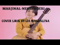 Download Lagu MARJINAL NEGRI NGERI -LIA MAGDALENA COVER LIRIK 2020