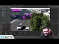 Object Detection 101 Course Including 4xProjects Computer Vision Trim1