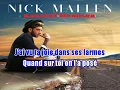 Download Lagu Karaoké Nick Mallen - Tu vas être Papa