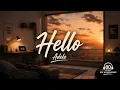 Adele - Hello 8D
