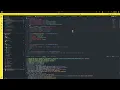 Cannot find module foo or its corresponding type declarations - PART 3