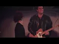 INXS - What You Need (Official Live Video) Live From Wembley Stadium 1991 / Live Baby Live