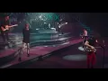 Download Lagu INXS - What You Need (Official Live Video) Live From Wembley Stadium 1991 / Live Baby Live