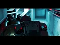 Astartes Bolt Thrower - Anti-Tank (Dead Armor)