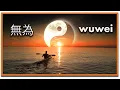 Download Lagu Understanding Wuwei: The Daoist Art of Going With the Flow