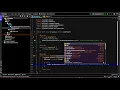 Spigot Plugin Development - Episode 2