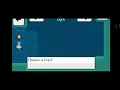 How To Hack EvoCreo With Hack App Data Hack App Data Link Description