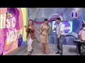 Layang Dungo Restu - Jihan Audy - Stasiun Dangdut JTV