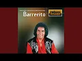 Download Lagu Onde Estão Os Meus Passos