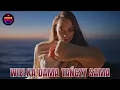 Lagu Wielka dama tańczy sama (Anna Jantar) – Nowe Disco Polo Hit 2025 🎶✨