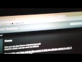 Unblocked games - All Kinds Of Games
