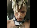 Download Lagu XXXTentacion - The Boy With The Black Eyes Instrumental Backwards