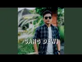Download Lagu Sang Dewi