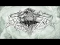 Thyrfing - Mot Helgrind |2013|