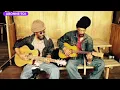 Israel Vibration - Natty Farmer (New Reggae Music 2025) Promo By Ins Rastafari MixMaster