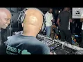 Vinny Da Vincy | Soulful & Deep House Groove | Phola Sundays Instalment