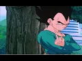 Vegeta being a SAVAGE  for another 7 minutes
