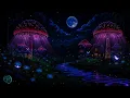 Download Lagu Sleep Deeply with Hypnosis (No Ads) • Eliminate Subconscious Negativity • Relax Mind \u0026 Body