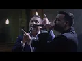 Samuel Hernández- EN TI LO TENGO TODO-Gracias Señor Live-4K-Feat Zammy Peterson