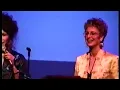 Download Lagu Alone Together '96   Tierney Sutton, Kate McGary, Stephanie Haynes, Cathy Segal Garcia