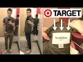 Target s NEW Clothing Brand for Men Goodfellow Co Review