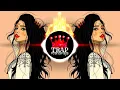 Chura Liya Hai (Hip Hop Mix By @Knockwell) | Sajaunga Lut Kar Bhi Tere Badan Ki | Trap Maharaja