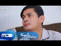 Download Lagu Curahan Hati Farhan ke Jihan! Alfa Temukan Foto Keluarga Arum! - KUPU MALAM EPS 84