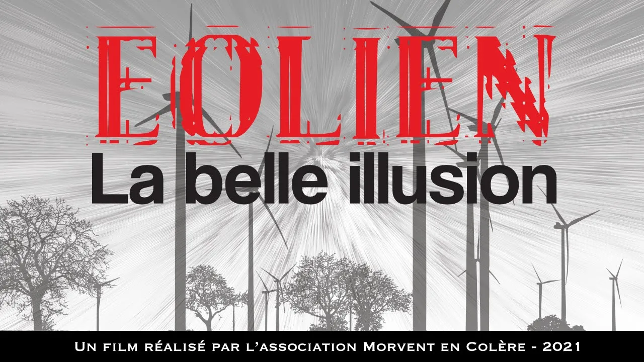Eolien - La belle illusion
