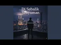 Download Lagu Di Sebalik Senyuman (Respiro)