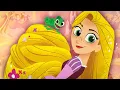 Download Lagu Mandy Moore/Rapunzel - 'Wind in my Hair' (Extended Full Version)
