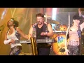 Download Lagu \