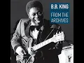 Catfish Blues (Remastered)