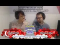 VGC18 MSS 2 Top 8 Match B: Benjamin Tan vs Yoko Taguma