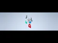 Exploded View Animation from The Presentation Feature Autodesk Inventor by Alfa Noora Fithria