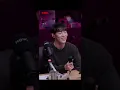 Download Lagu 210720 야간합주실 with 존박의 Bruno major-regent’s park ver