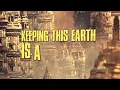 Download Lagu Jasad - Rebirth of Jatisunda (Official Lyric Video)_Full-HD