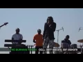 Download Lagu THE BURNING YOUTH BAND